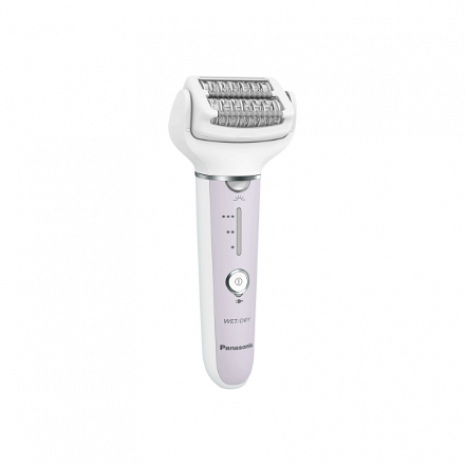 Epilators  ES-EY30-V503