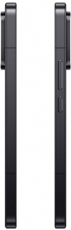 Viedtālrunis 17T Pro 76487