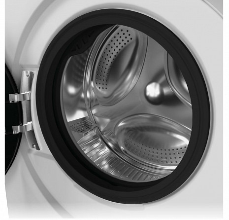 Veļas mašīna  GD 06SS6-S