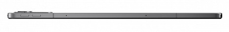 Planšetdators Tab M11 11.0" LTE ZADB0034SE