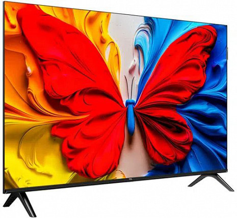 QLED Televizors  40V5C