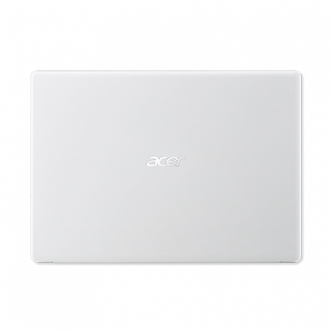 Ноутбук Aspire 1 A114-61L 128 GB, Pearl White, 14 ", IPS, FHD, 1920 x 1080 pixels, Anti-glare, Qualcomm NX.A4DEL.005