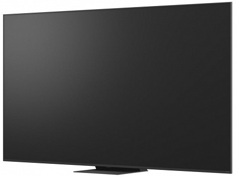 QNED Televizors  86QNED86A3A