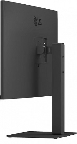 Monitors  32U720A-B