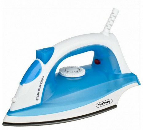 Утюг  R51050AT