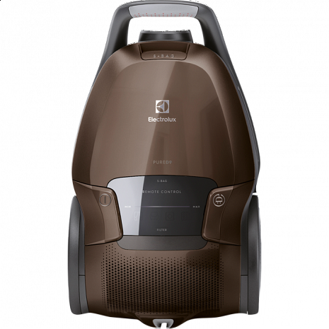 Putekļu sūcējs Pure D9 PD91-6PTX