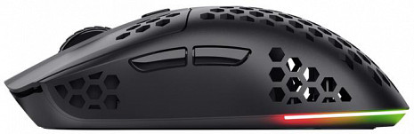 Bezvadu datorpele GXT 929 Helox Ultra 25307