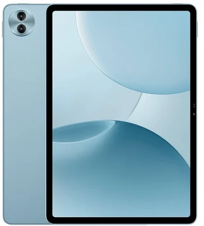 Planšetdators MEGA 5 12.2" LTE MEGA 5 8/256 BLUE