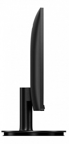 Monitors  275V8LA/00