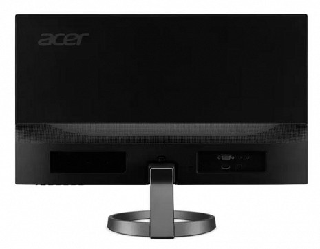 Monitors RL272EYIIV UM.HR2EE.E01