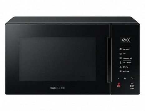 Mikroviļņu krāsns  MG23T5018CK/BA