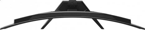 OLED monitors AORUS CO49DQ AORUSCO49DQEK