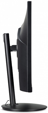 Monitors Vero CB242YGbipr UM.QB2EE.G06