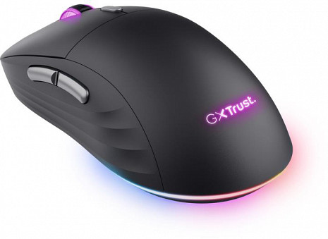 Bezvadu datorpele GXT 926 Redex II 25126