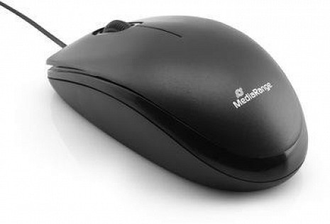 Datorpele  MROS212