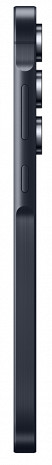 Viedtālrunis Galaxy A55 SM-A55 Navy 128