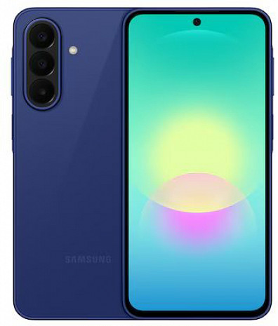 Viedtālrunis GALAXY A27 SM-A276BZBBEUB