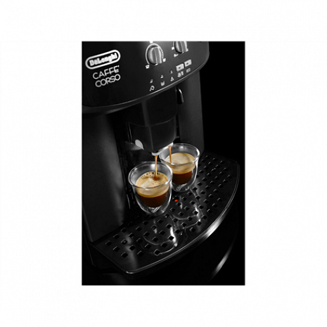 Kafijas automāts Caffè Corso ESAM2600