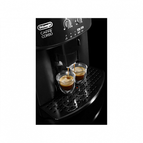 Кофейный аппарат Caffè Corso ESAM2600