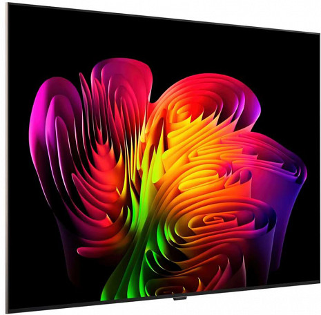 OLED Televizors  OLED77W69LA