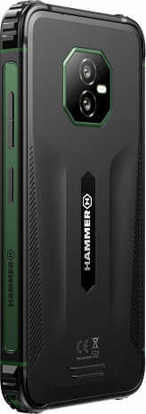 Viedtālrunis Ranger TEL001061