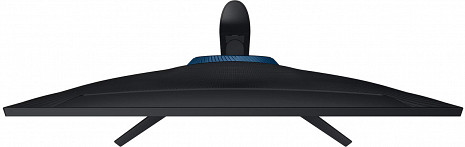 Monitors  LS27FG510EUXEN