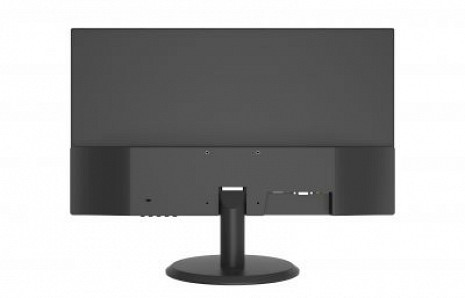 Monitors  DHI-LM22-H200