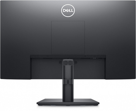 Monitors E2222H 210-AZZF