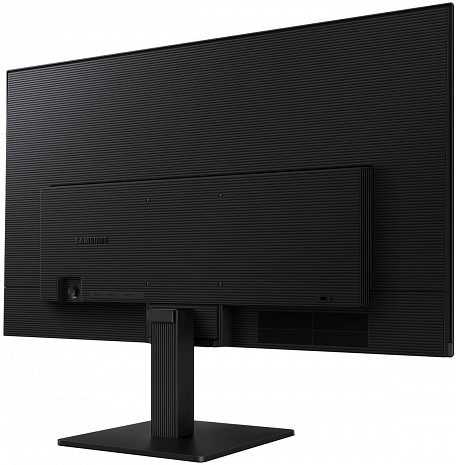 Monitors  LS27F320GAUXEN