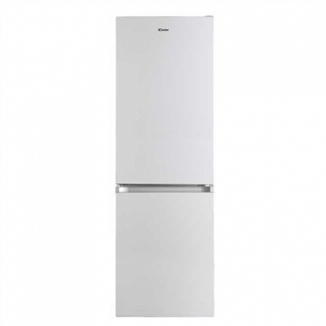 Холодильник  CMCL 4142S