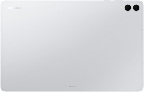 Планшет GALAXY TAB S11 ULTRA 14.6" 5G SM-X936BZSREUE