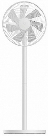 Gaisa ventilators PYV4007GL PYV4007GL