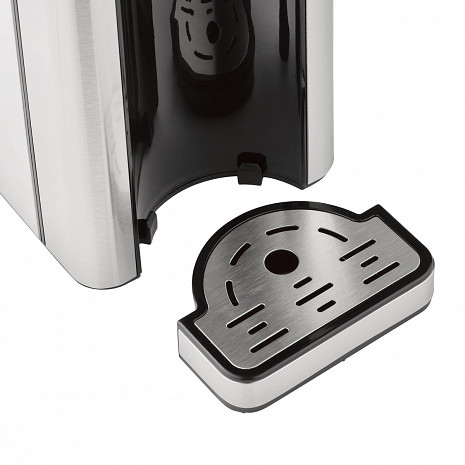 Ūdens dispensers Hot 7 01875