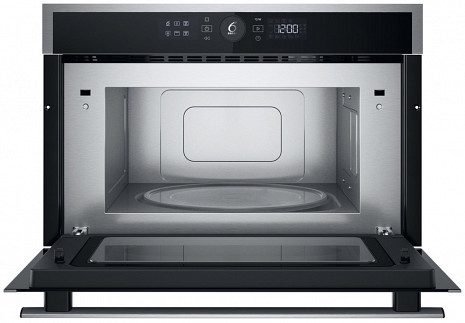 Микроволновая печь  WMD44MX