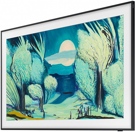 QLED Televizors  QE65LS03FAUXXH