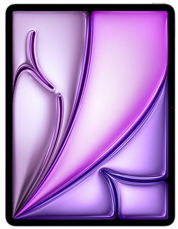 Planšetdators iPad Air 13" Wi-Fi MV2N3HC/A