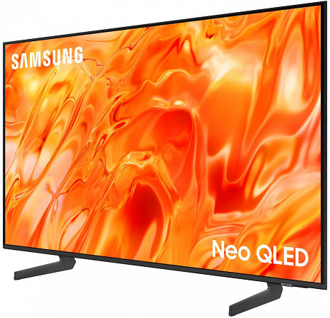 QLED Televizors  QE50QN70HAUXXH