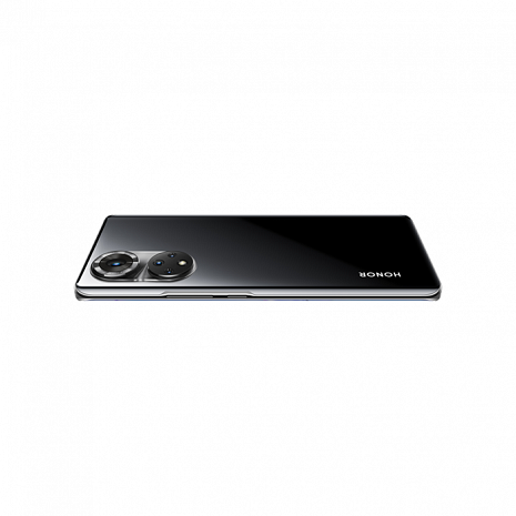 Смартфон HONOR 50 5109AAXW