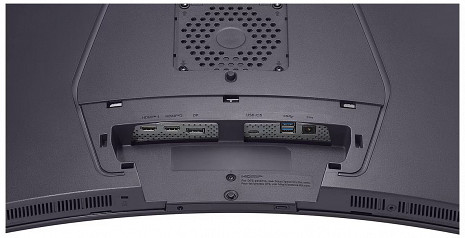 OLED monitors  45GX950A-B.AEU