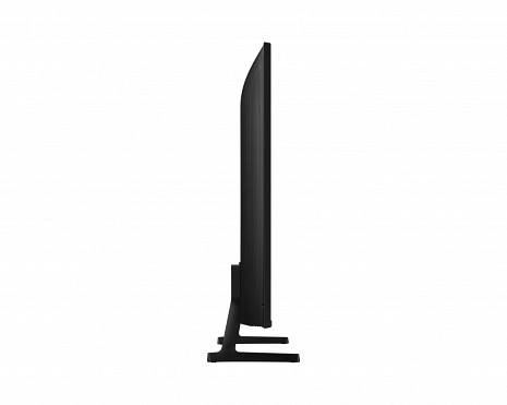 LED Televizors  UE55DU7172UXXH