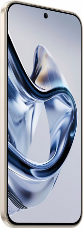 Viedtālrunis Nubia Air NUBIAAIR GOLD