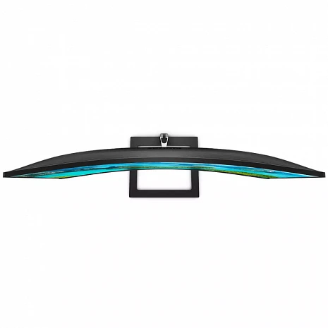 Monitors 271E1CA 271E1CA/00