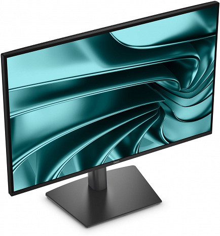 Monitors P2426E 210-BVJT