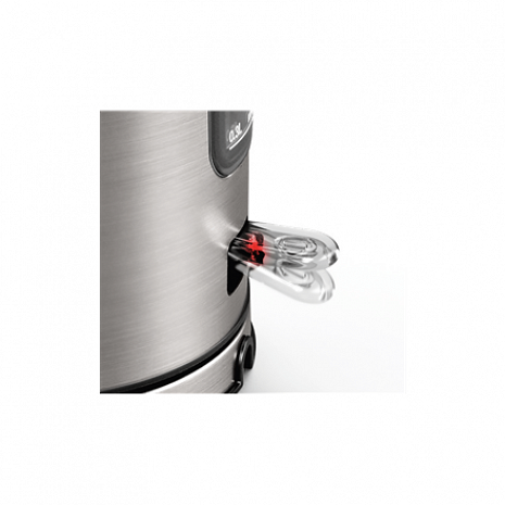 Elektriskā tējkanna DesignLine TWK5P480