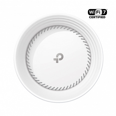 Mājas Wi-Fi tīkla sistēma (Mesh)  DECOBE85(2-PACK)