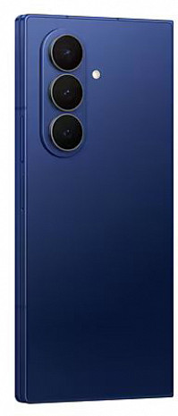 Смартфон GALAXY FOLD7 SM-F966BDBCEUE