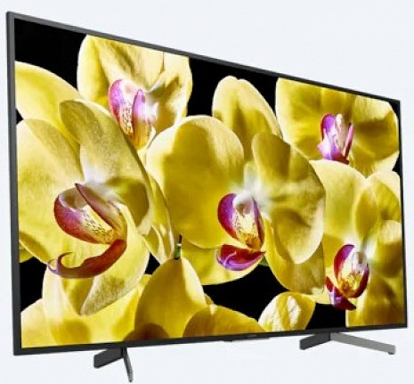 Телевизор KD-65XG8096BAEP KD65XG8096BAEP