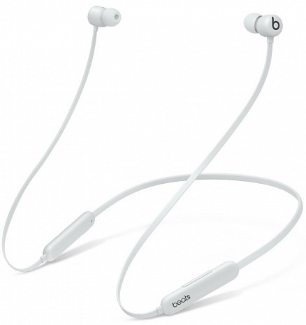 Bluetooth bezvadu austiņas Beats Flex – All-Day MYME2ZM/A