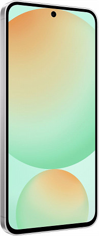 Смартфон GALAXY S24 FE SM-S721BLGGEUE
