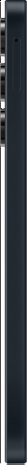 Viedtālrunis Galaxy A16 SM-A16 Blue 128